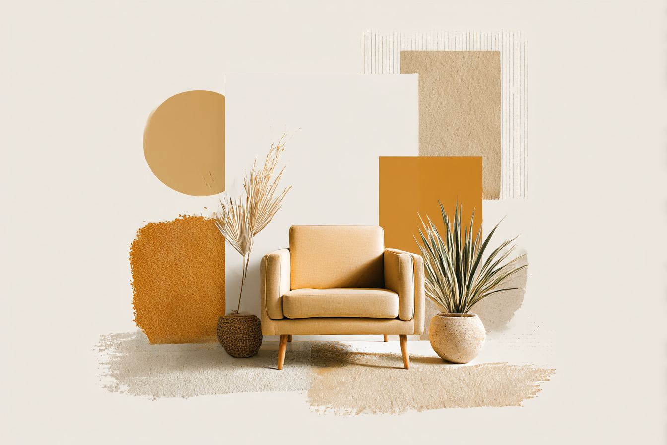 Eco_Friendly_Furniture_Affordable_Budget-Friendly_Options_sof_f99d4c17-01b3-4577-a2dd-2b837c50e4f6_3