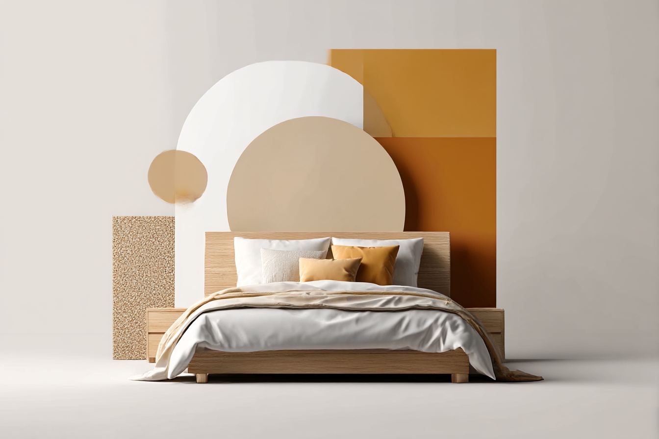 Eco_Friendly_Furniture_Bed_Options_for_Sustainable_Sleep_soft_b81b43e5-4a7a-4e83-b81c-6f8c9fa0799d_0