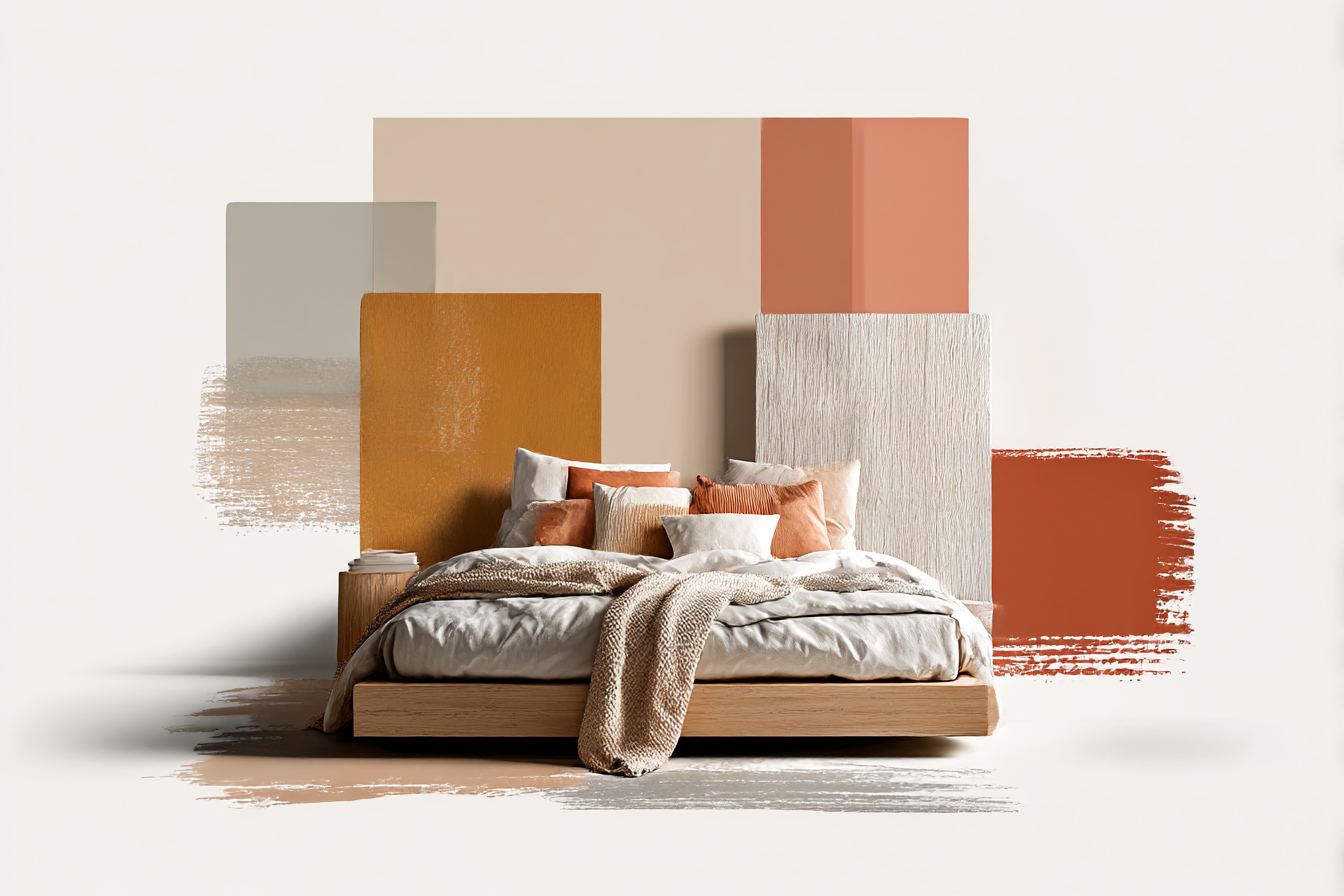 Eco_Friendly_Furniture_Bed_Options_for_Sustainable_Sleep_soft_b81b43e5-4a7a-4e83-b81c-6f8c9fa0799d_3