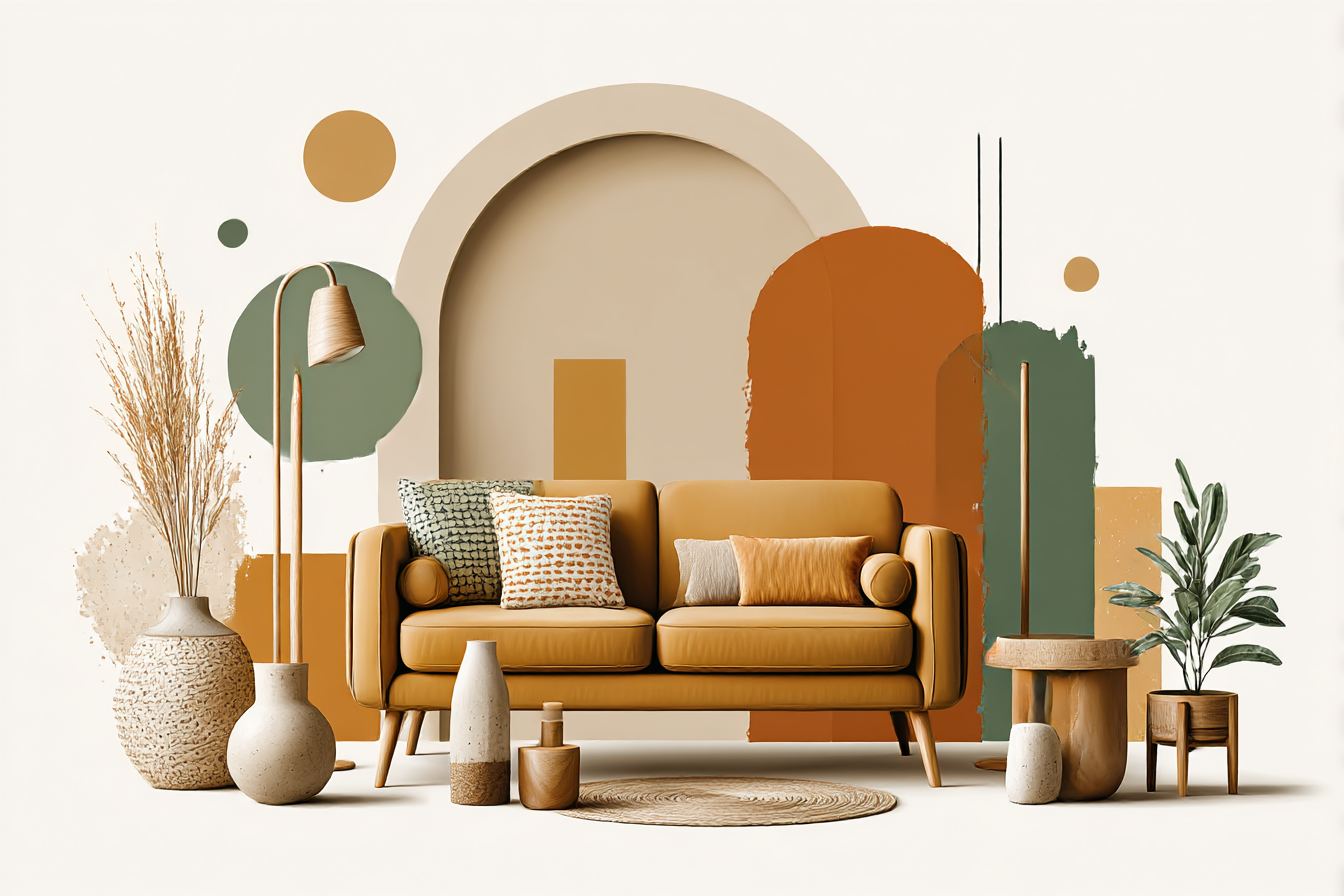 Eco_Friendly_Furniture_Blog_for_Green_Living_Inspiration_soft_f77bbc42-95e8-427a-9f78-bd60f98684f7_2