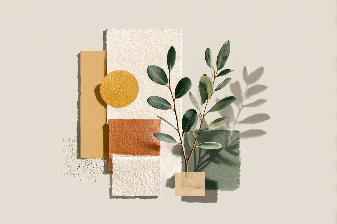 Eco_Friendly_Furniture_Blog_for_Green_Living_Inspiration_soft_f77bbc42-95e8-427a-9f78-bd60f98684f7_3