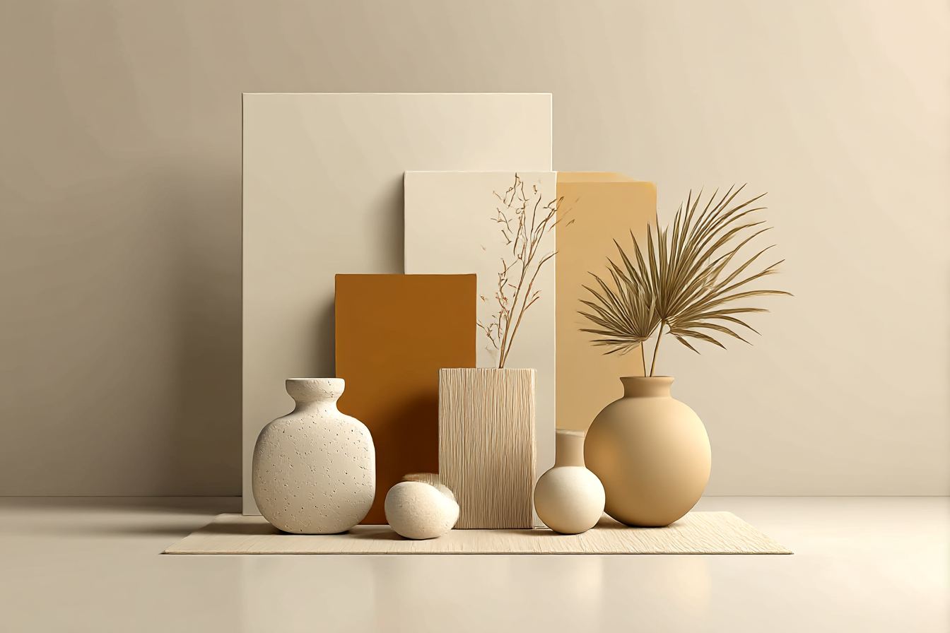 Eco_Friendly_Furniture_Companies_Making_a_Difference_soft_geo_f92d574b-a8fc-49dc-b8b1-b87117dc824b_1