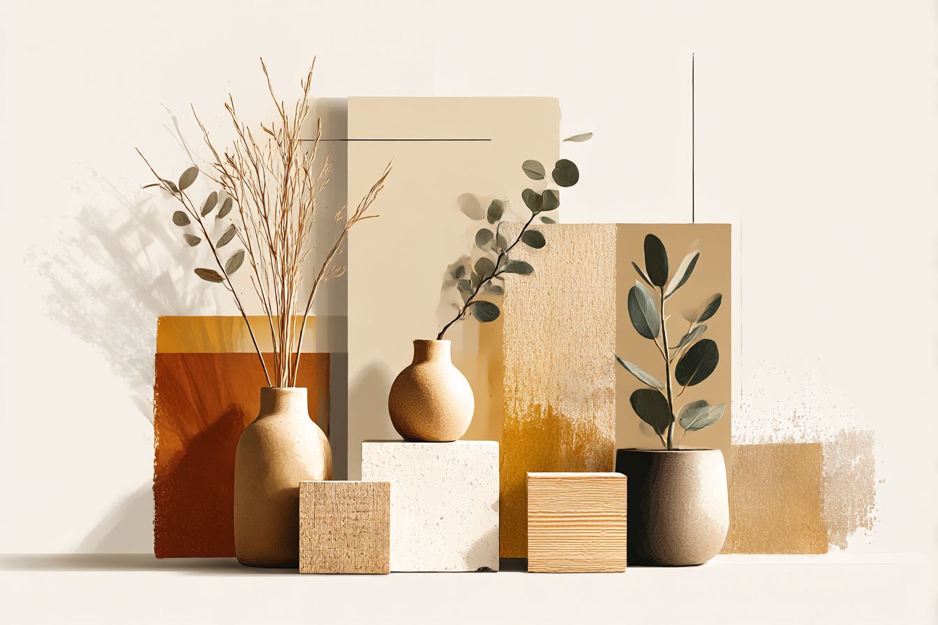 Eco_Friendly_Furniture_Companies_Making_a_Difference_soft_geo_f92d574b-a8fc-49dc-b8b1-b87117dc824b_2