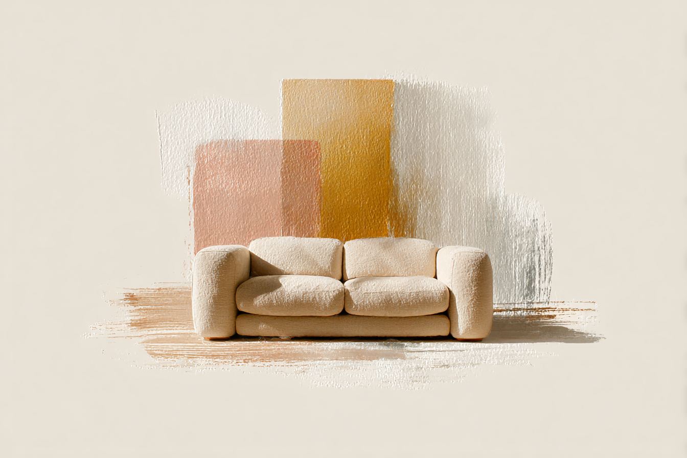 Eco_Friendly_Furniture_Couch_Sustainable_Seating_Solutions_so_4c35c7a9-246a-4e7c-8f57-88071e2fbb11_1