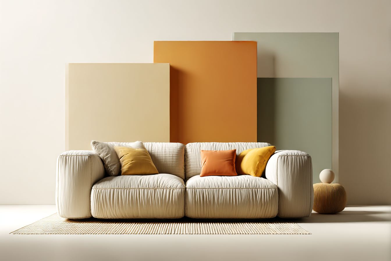 Eco_Friendly_Furniture_Couch_Sustainable_Seating_Solutions_so_4c35c7a9-246a-4e7c-8f57-88071e2fbb11_2