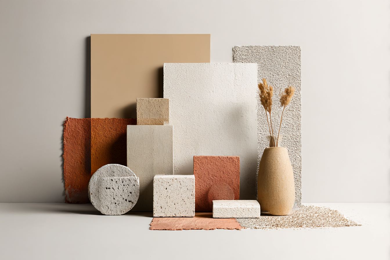 Eco_Friendly_Furniture_Design_Trends_and_Innovation_soft_geom_dd803e2d-5ad6-4478-987d-6a264198aa24_1