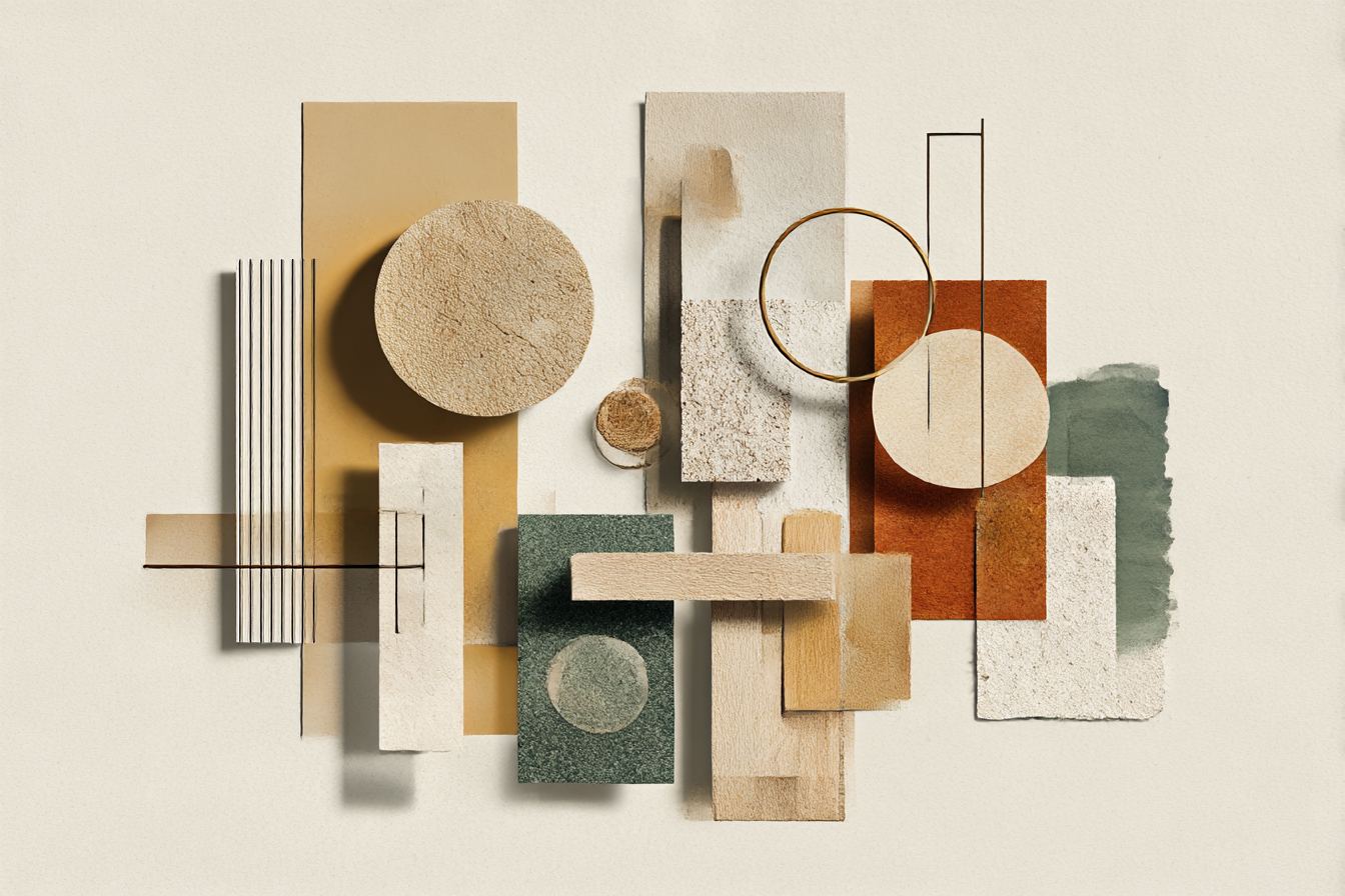 Eco_Friendly_Furniture_Design_Trends_and_Innovation_soft_geom_dd803e2d-5ad6-4478-987d-6a264198aa24_2