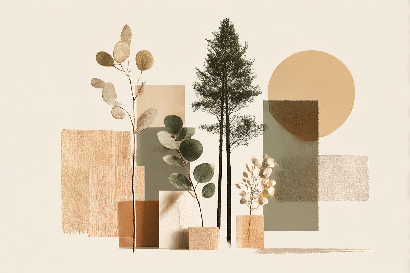 Eco_Friendly_Furniture_Forest_Sourced_from_Responsible_Woods__cb78c1f8-e26c-45aa-b11f-2e69c4bef150_2