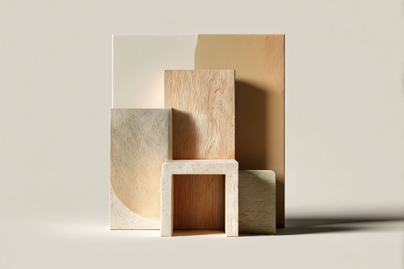 Eco_Friendly_Furniture_Forest_Sourced_from_Responsible_Woods__cb78c1f8-e26c-45aa-b11f-2e69c4bef150_3