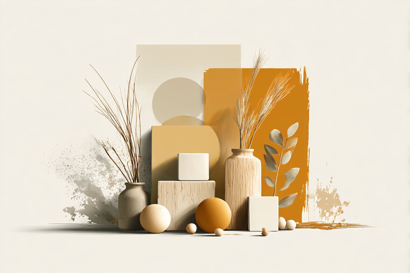 Eco_Friendly_Furniture_Ideas_for_Every_Room_in_Home_soft_geom_b708f1cb-58ec-4ff8-acb4-263e8fee70bd_0