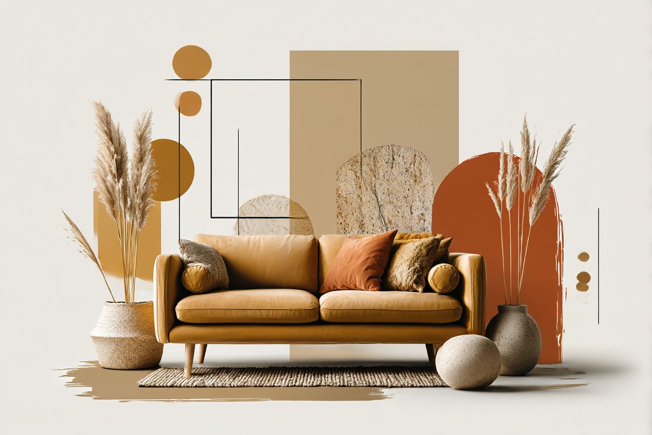 Eco_Friendly_Furniture_Ideas_for_Every_Room_in_Home_soft_geom_b708f1cb-58ec-4ff8-acb4-263e8fee70bd_2