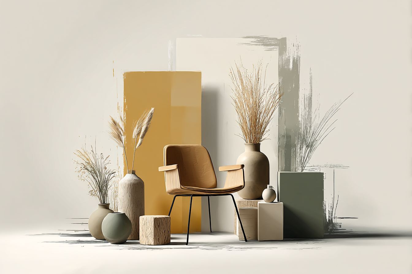 Eco_Friendly_Furniture_Ikea_Sustainable_Swedish_Retail_soft_g_95f8010d-e7e1-4d18-908c-4ba9a4066dc9_0