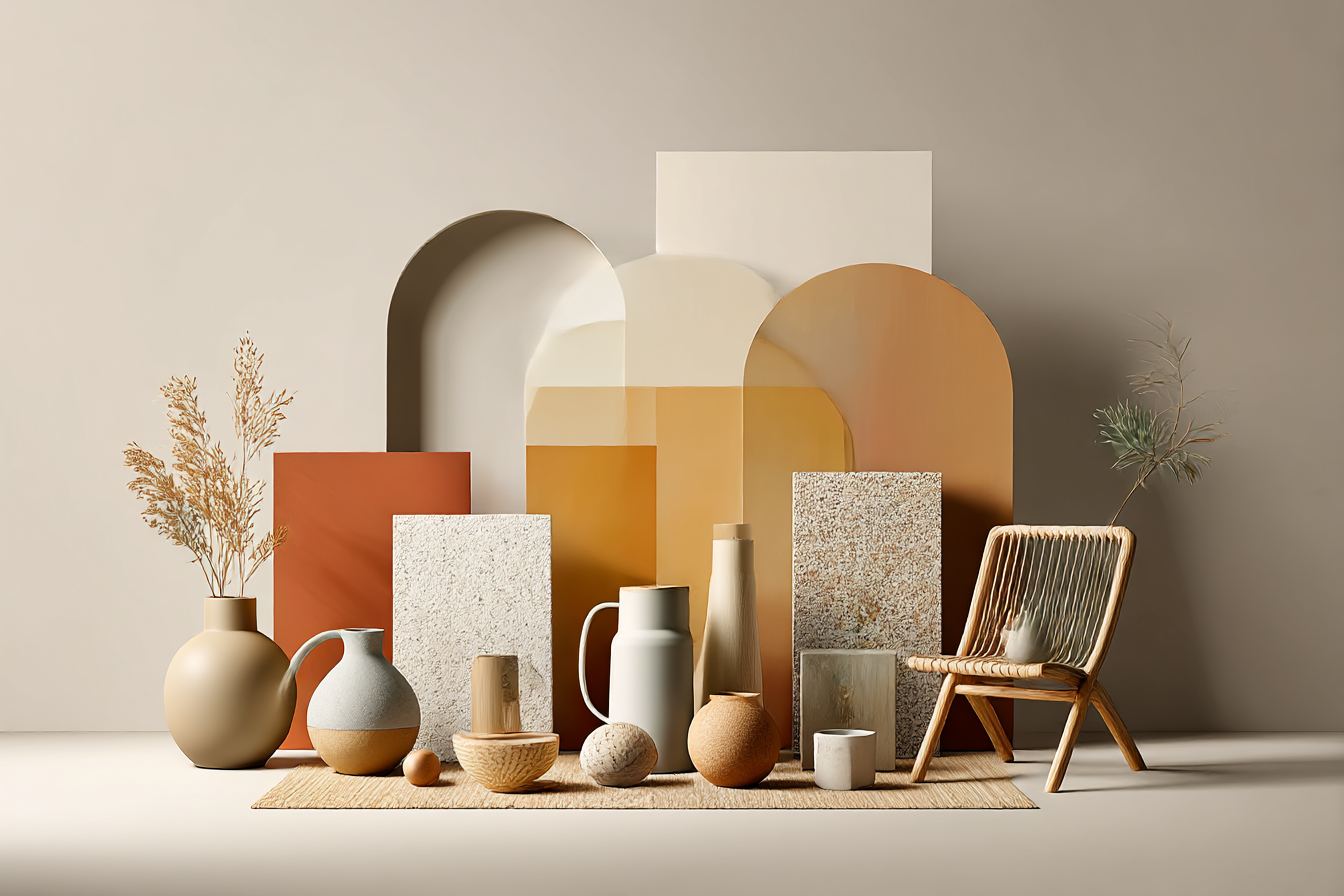 Eco_Friendly_Furniture_Ikea_Sustainable_Swedish_Retail_soft_g_95f8010d-e7e1-4d18-908c-4ba9a4066dc9_3
