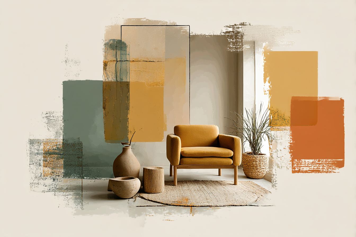 Eco_Friendly_Furniture_Los_Angeles_Where_to_Shop_Green_soft_g_9510c9d0-3a12-45cc-948c-4d521deb7b4d_3