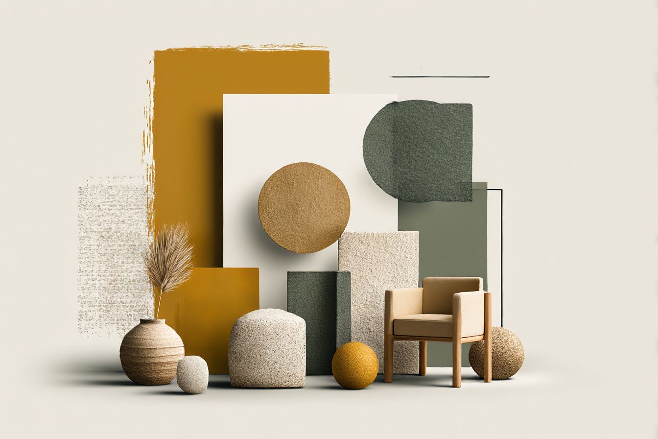 Eco_Friendly_Furniture_Materials_A_Complete_Breakdown_soft_ge_125cec7c-8665-4249-9fff-73f1c14a2cc3_1