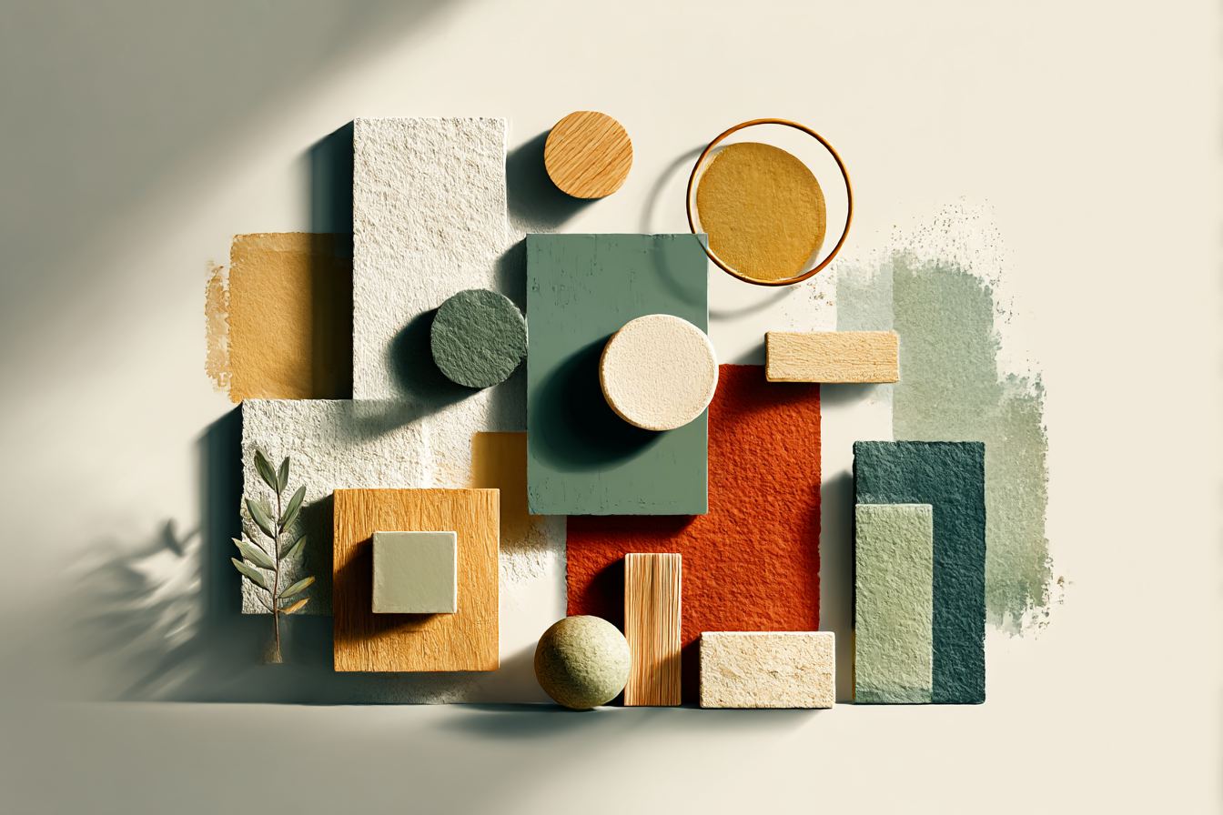 Eco_Friendly_Furniture_Materials_A_Complete_Breakdown_soft_ge_125cec7c-8665-4249-9fff-73f1c14a2cc3_3