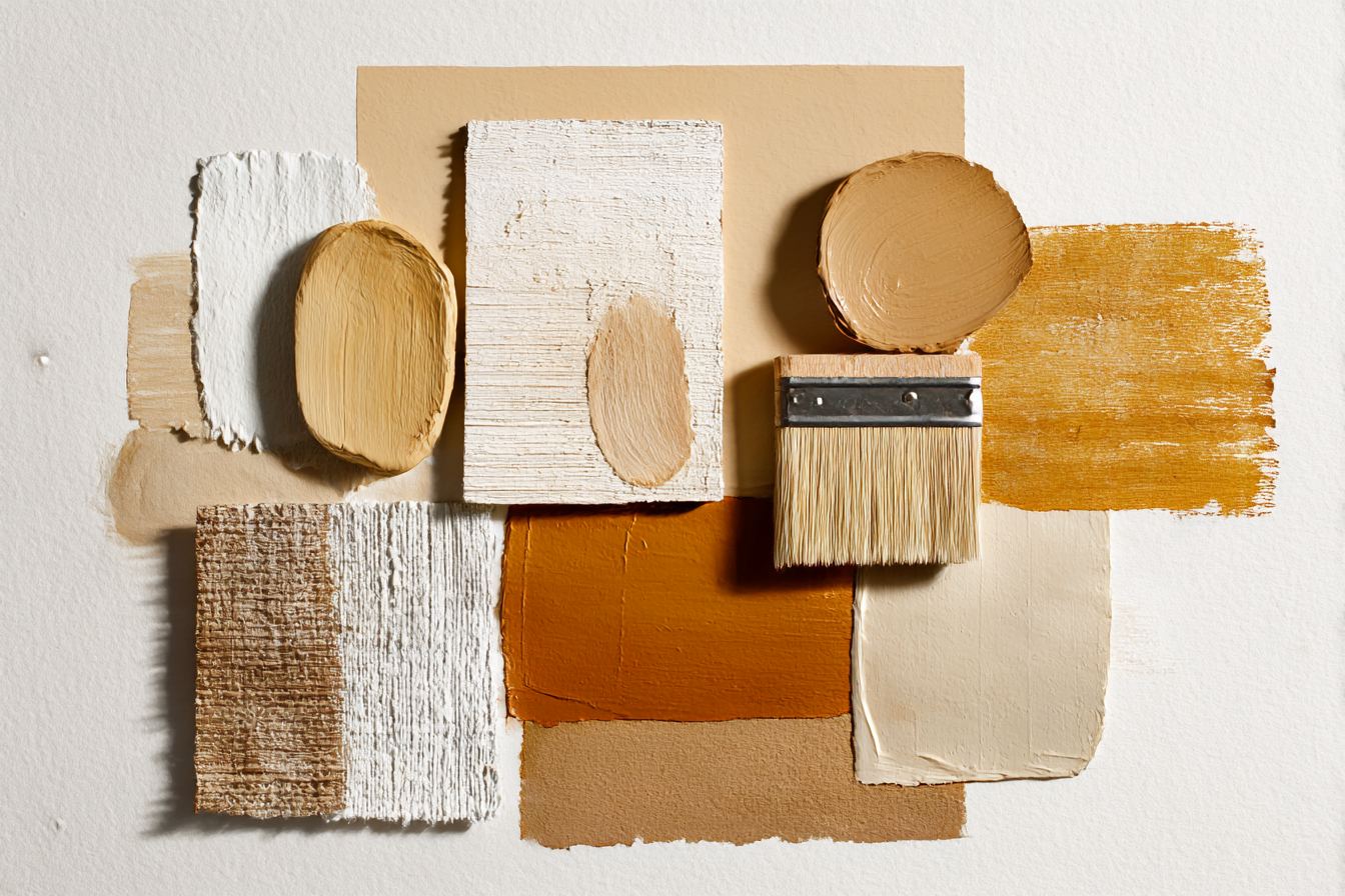 Eco_Friendly_Furniture_Paint_Non-Toxic_Refinishing_Guide_soft_36ae38b7-05ae-4f0e-a09c-9632243743c9_2