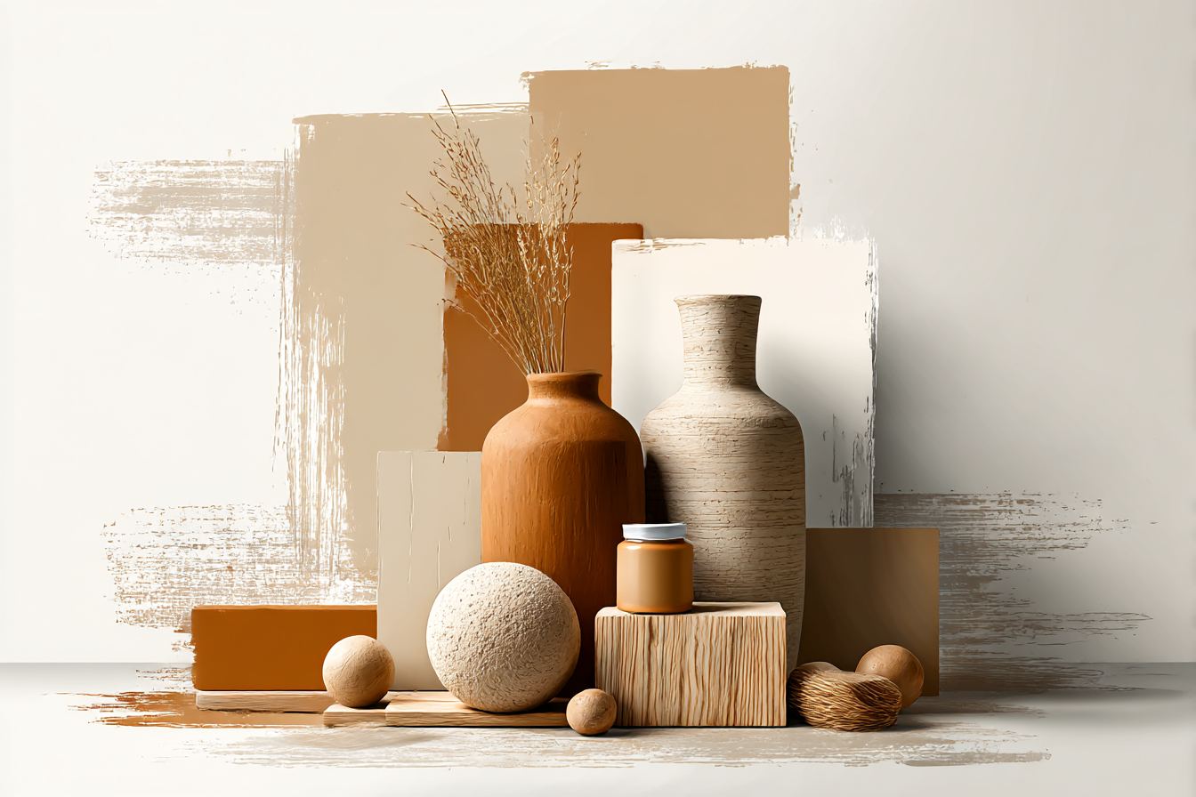 Eco_Friendly_Furniture_Polish_Natural_Care_Solutions_soft_geo_b3da3bc9-0d05-4f60-a659-96b73bde90cd_1