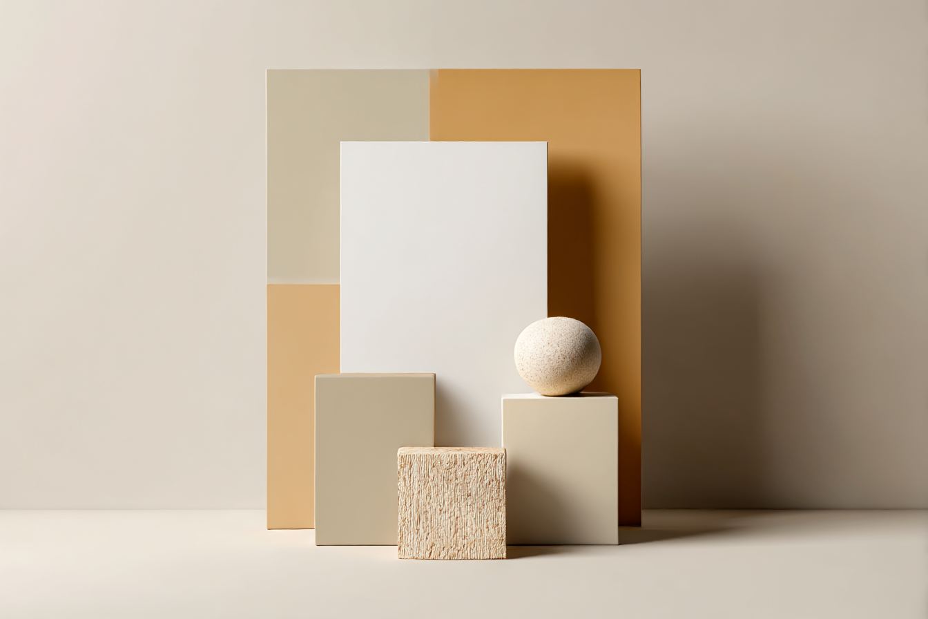 Eco_Friendly_Furniture_Raw_Material_Sourcing_Sustainability_s_969459f7-9af1-4137-9fc2-6729b0a94504_2