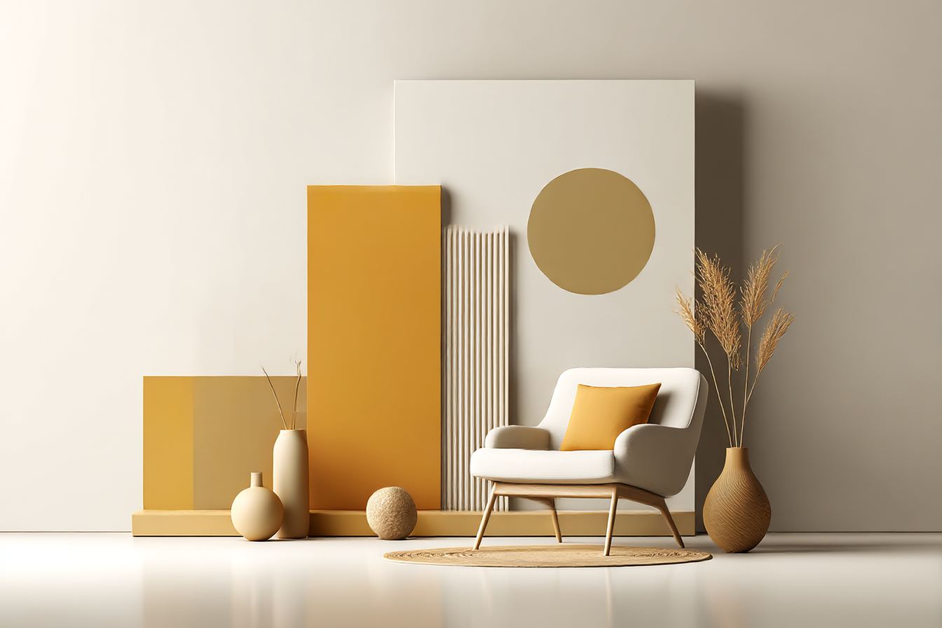 Eco_Friendly_Furniture_Showroom_Where_to_See_Pieces_soft_geom_2e715e37-aee3-4979-b6b2-c39b5520f3b1_1