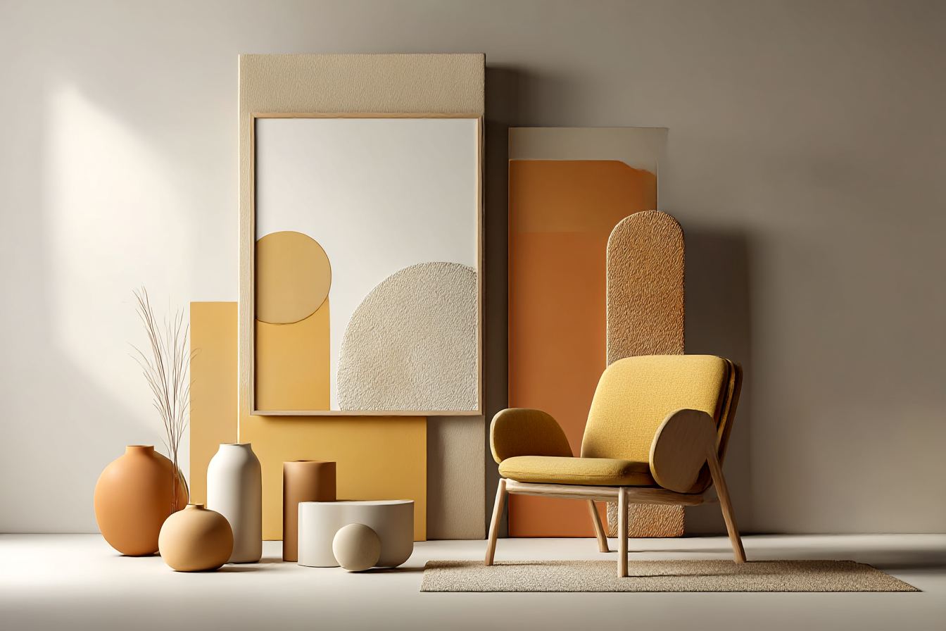 Eco_Friendly_Furniture_Showroom_Where_to_See_Pieces_soft_geom_2e715e37-aee3-4979-b6b2-c39b5520f3b1_3