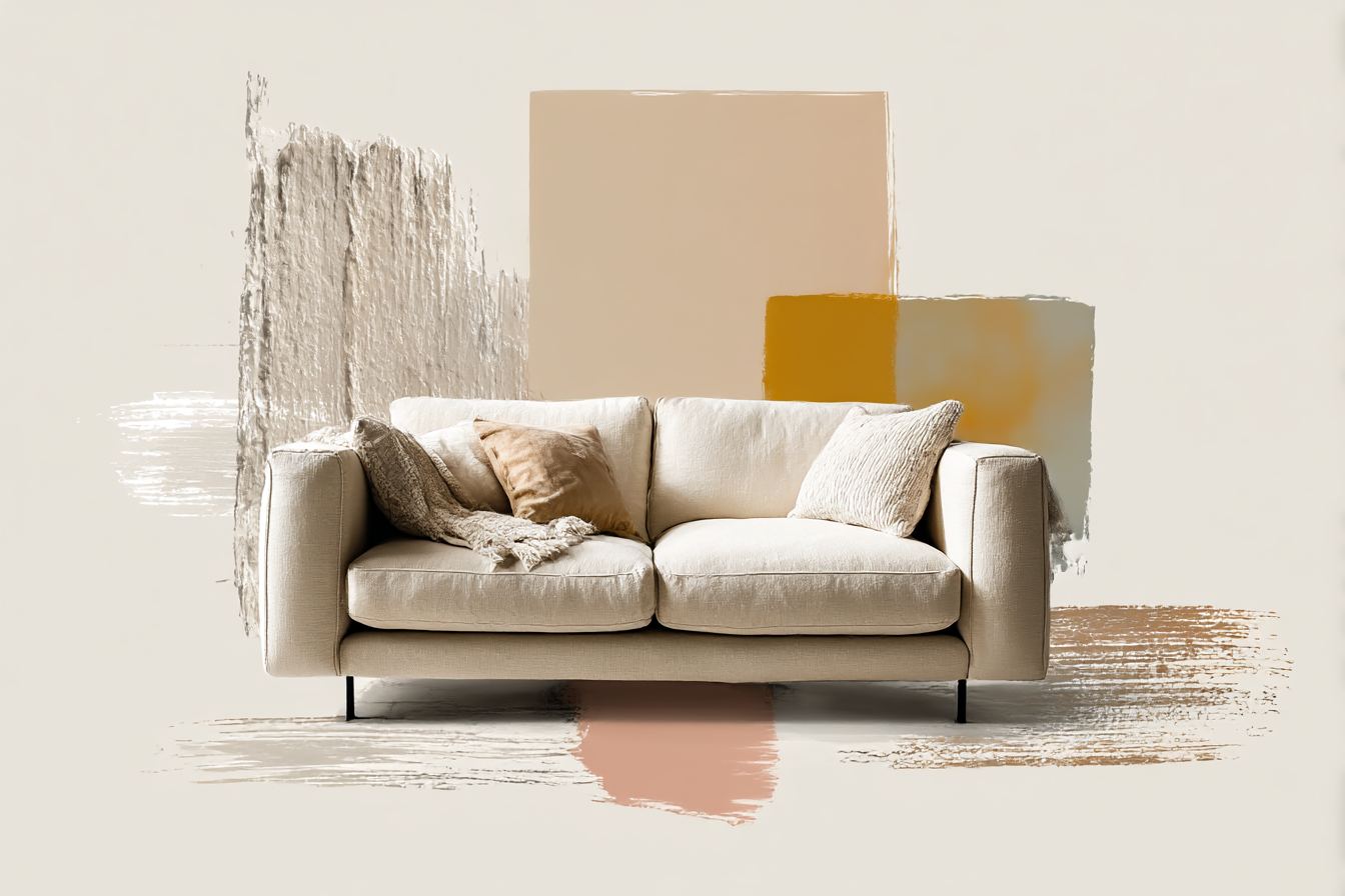 Eco_Friendly_Furniture_Sofa_Sustainable_Seating_Comfort_soft__145eba63-dc77-4c48-9c31-48b4b3669894_2