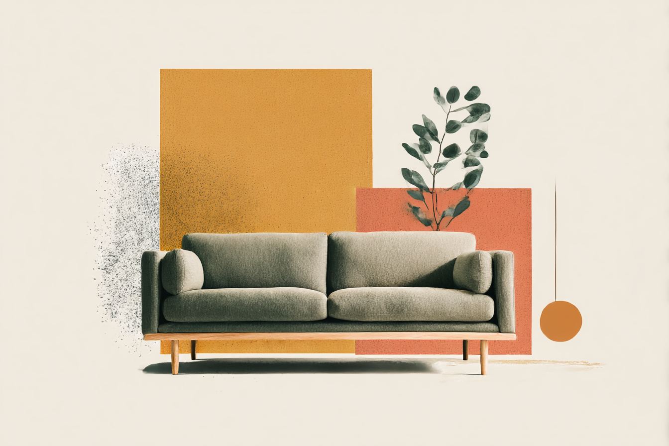 Eco_Friendly_Furniture_Sofa_Sustainable_Seating_Comfort_soft__145eba63-dc77-4c48-9c31-48b4b3669894_3