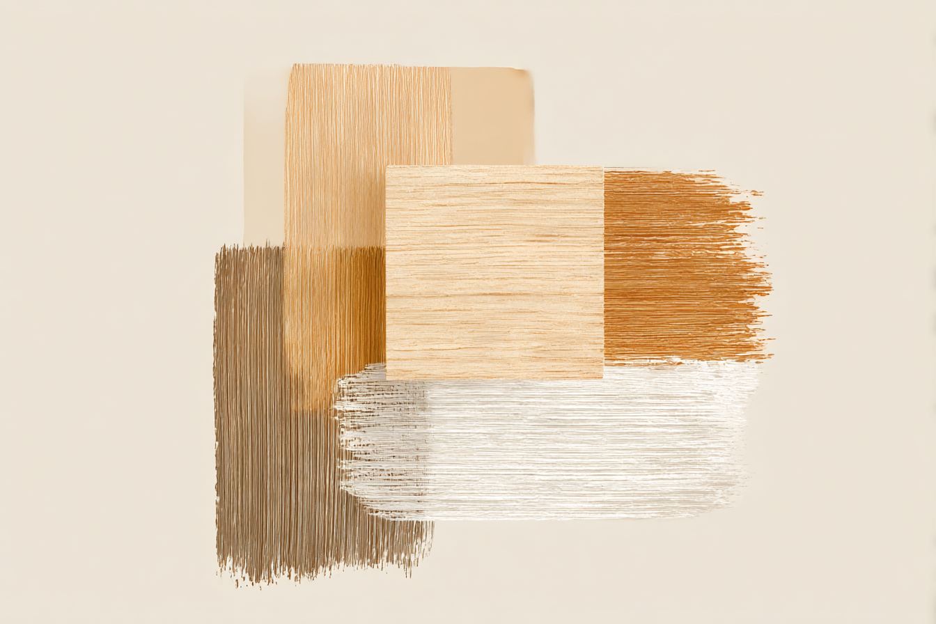 Eco_Friendly_Furniture_Stain_Natural_Wood_Coloring_Options_so_eb9f3cc8-8849-4c06-bb95-624569dc17eb_0