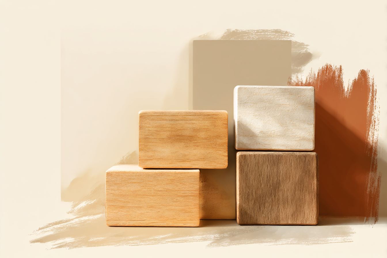 Eco_Friendly_Furniture_Stain_Natural_Wood_Coloring_Options_so_eb9f3cc8-8849-4c06-bb95-624569dc17eb_1