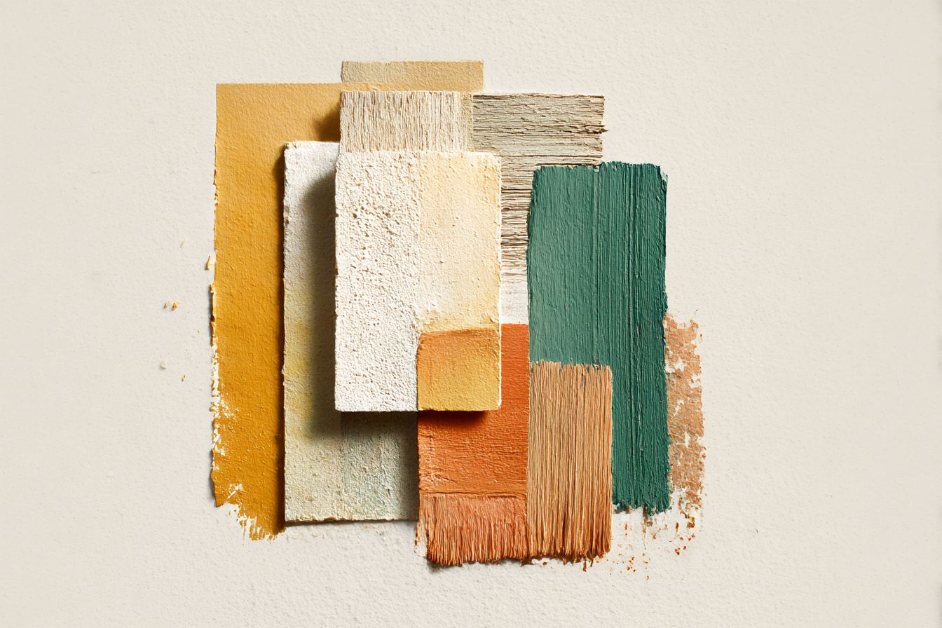 Eco_Friendly_Furniture_Stripping_Safe_Paint_Removal_Methods_s_3ad6c335-19cb-40b5-8aa3-2b3398969a92_0