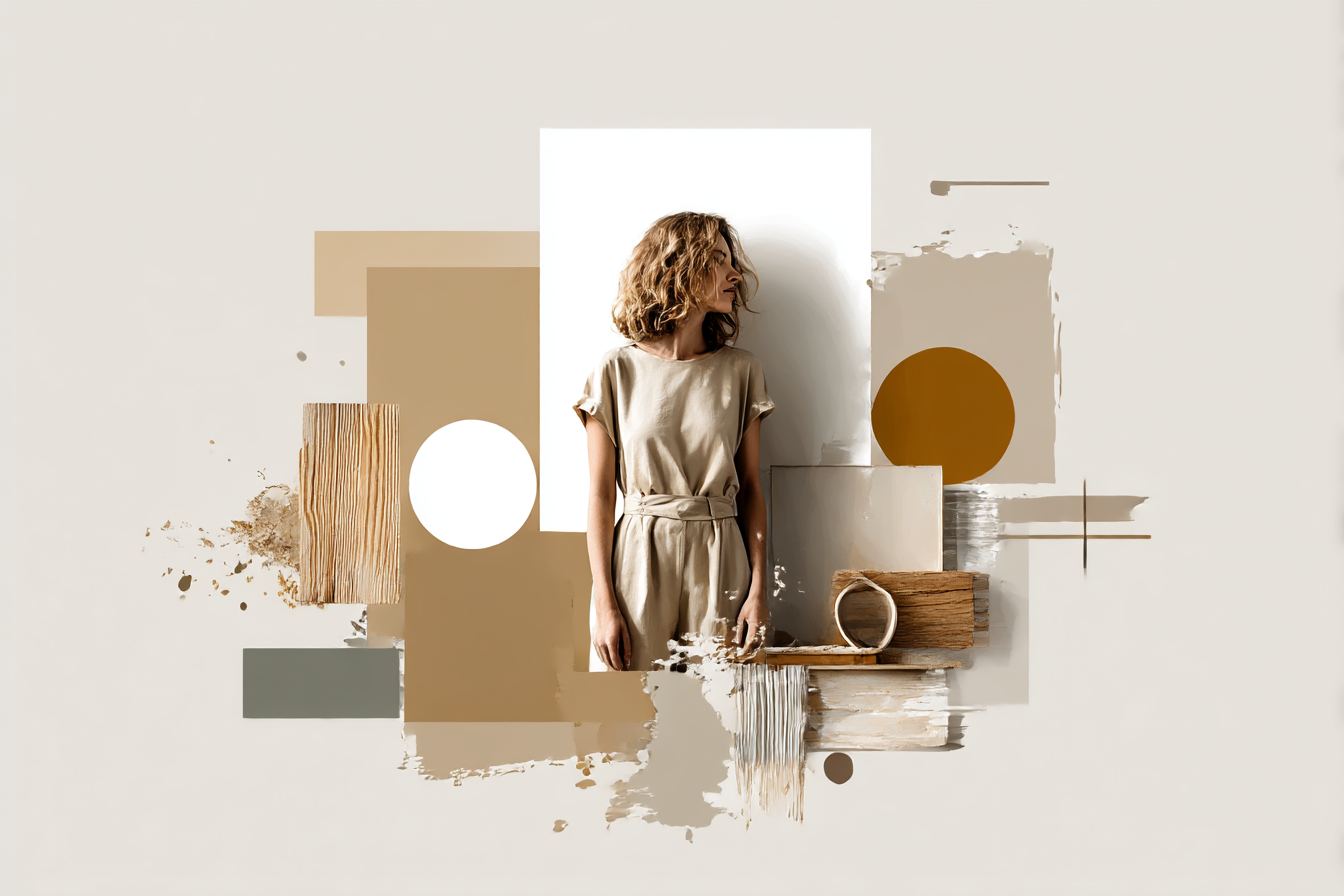 Eco_Friendly_Furniture_Stripping_Safe_Paint_Removal_Methods_s_3ad6c335-19cb-40b5-8aa3-2b3398969a92_2