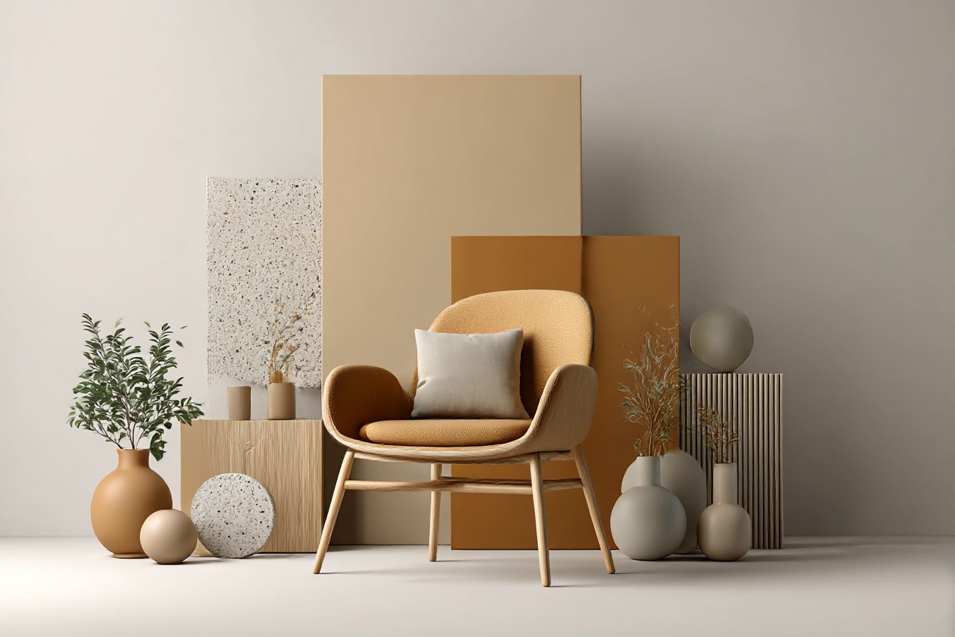 Eco_Friendly_Furniture_Suppliers_for_Dropshipping_Business_so_7051ea47-1cf8-430f-b978-a984c068daf2_0