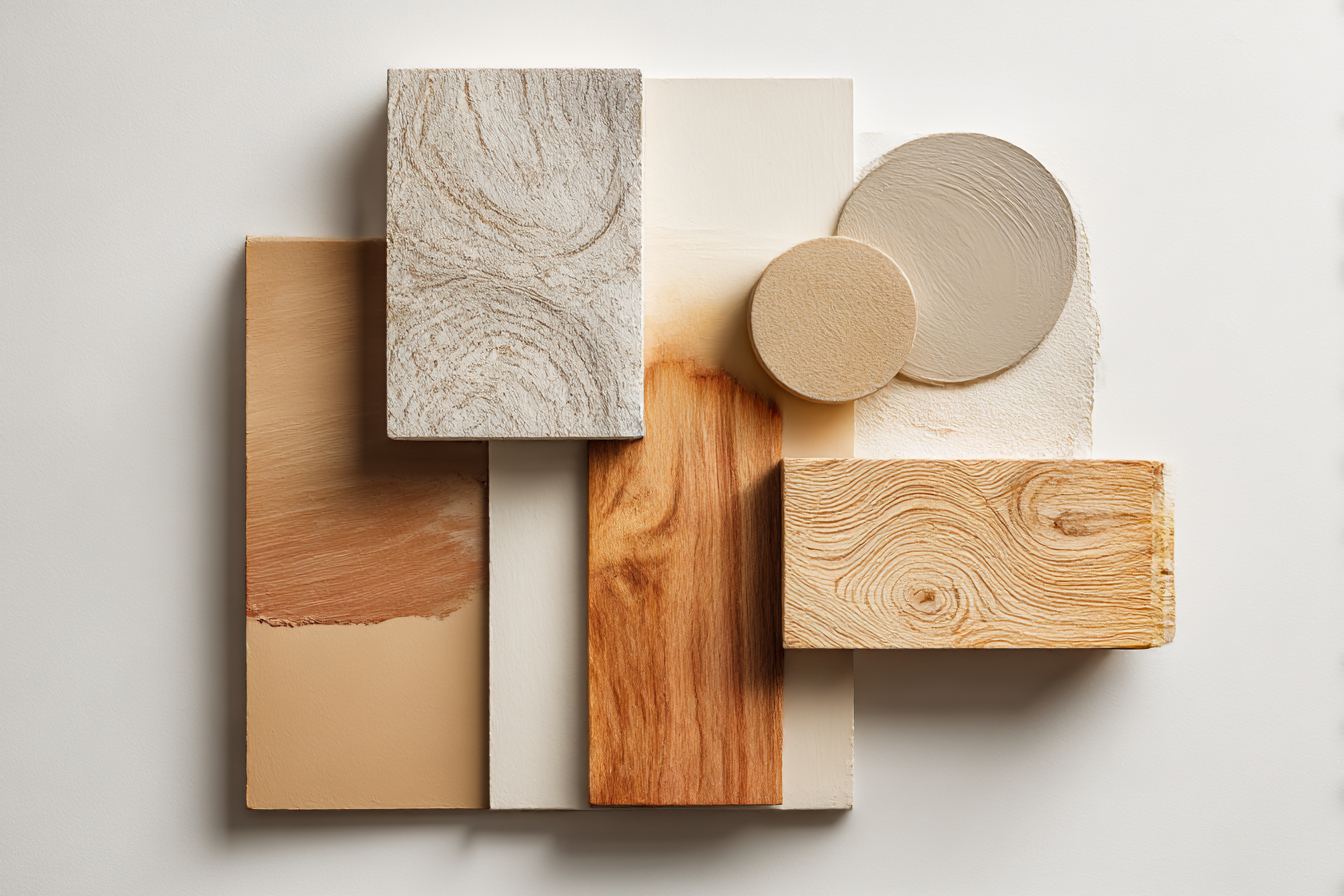 Eco_Friendly_Furniture_Wax_Natural_Wood_Protection_soft_geome_bebfdcb6-7ff0-4cdf-bf12-46260a502c15_0