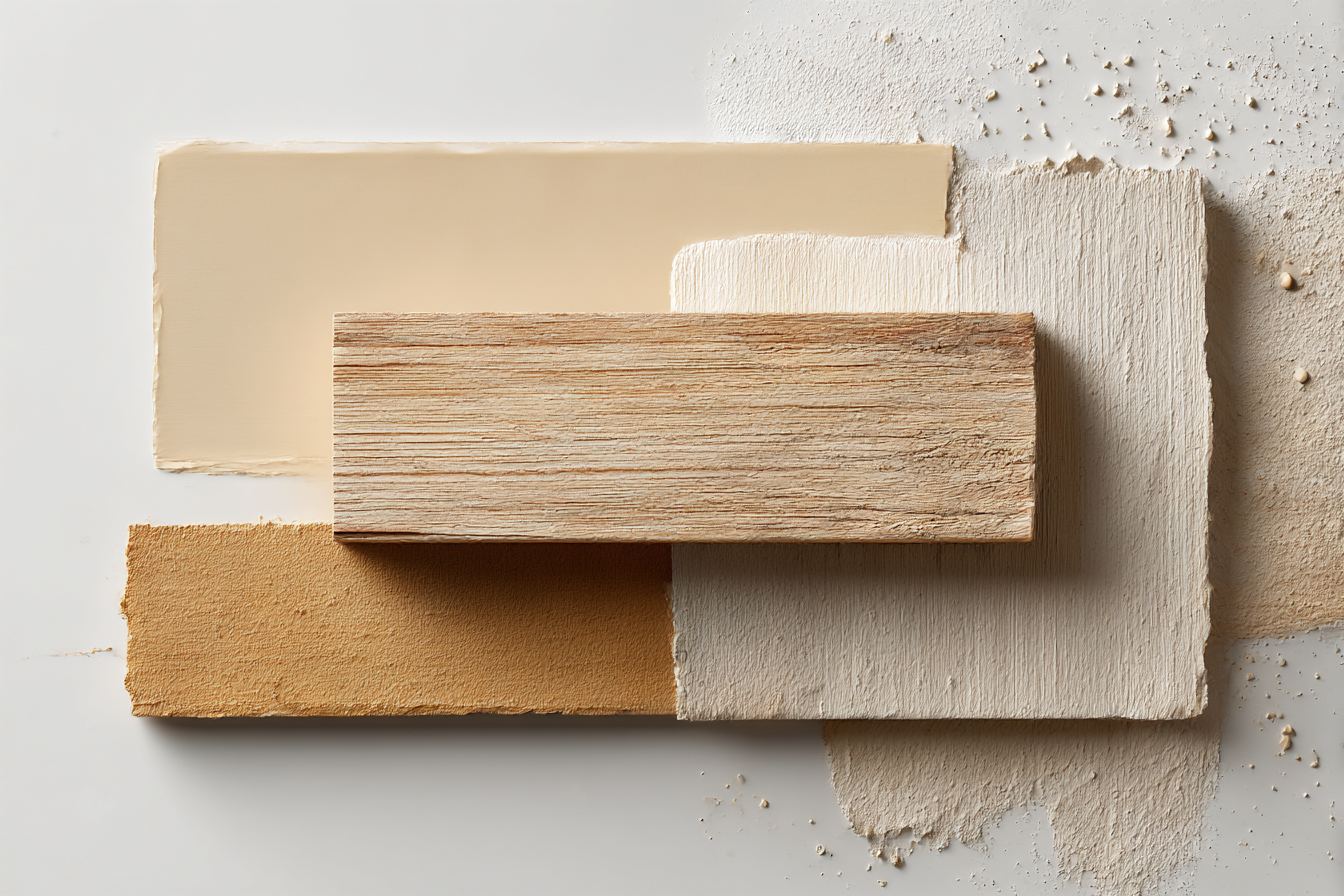 Eco_Friendly_Furniture_Wax_Natural_Wood_Protection_soft_geome_bebfdcb6-7ff0-4cdf-bf12-46260a502c15_2