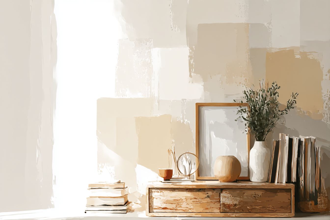 Eco_Friendly_Furniture_Wikipedia_Reference_and_Information_so_1f8254c4-3b21-43f8-98ed-74e34c3f2c37_0