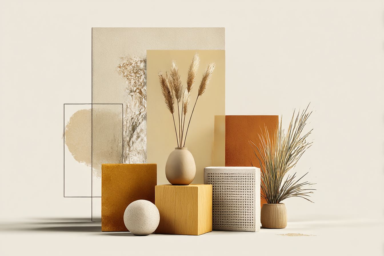 Eco_Friendly_Furniture_Wikipedia_Reference_and_Information_so_1f8254c4-3b21-43f8-98ed-74e34c3f2c37_2