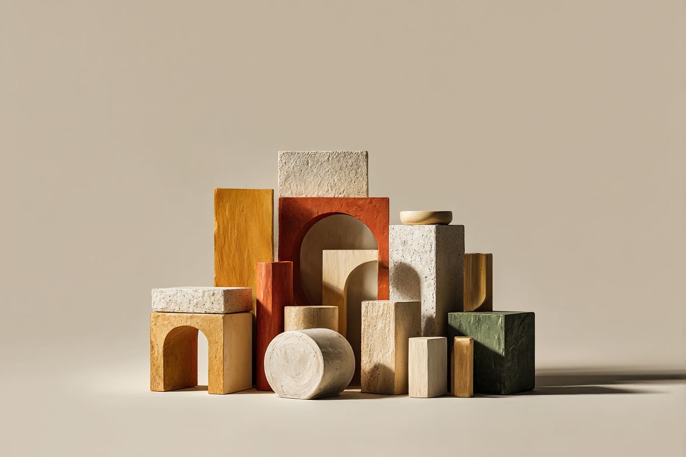 Eco_Friendly_Furnitures_Plural_Sustainable_Pieces_Collection__968c042b-f94e-4696-97d0-c5f0855a5fa6_1