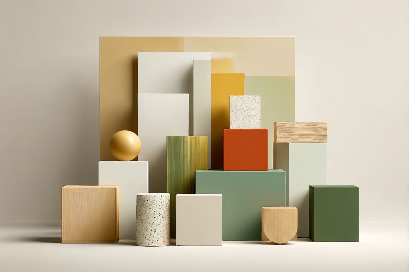 Eco_Friendly_Furnitures_Plural_Sustainable_Pieces_Collection__968c042b-f94e-4696-97d0-c5f0855a5fa6_2