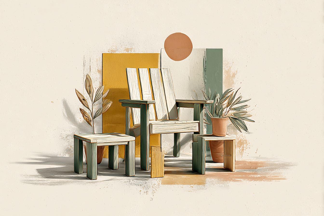 Eco_Friendly_Garden_Furniture_to_Transform_Your_Outdoor_Space_bbf25886-cccf-40f8-bc66-013e1e8f5c01_0