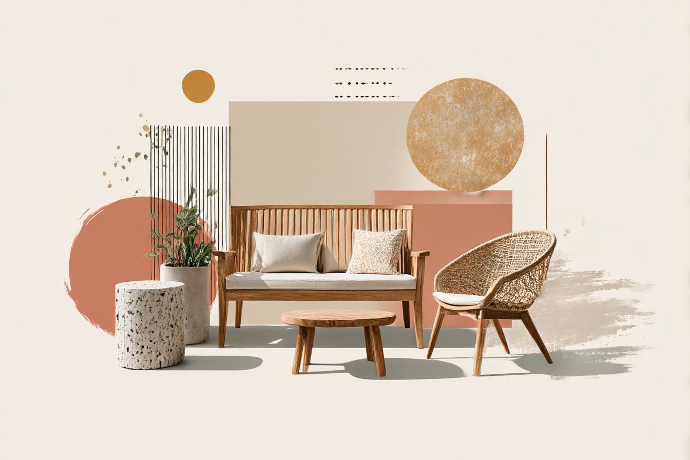 Eco_Friendly_Garden_Furniture_to_Transform_Your_Outdoor_Space_bbf25886-cccf-40f8-bc66-013e1e8f5c01_3