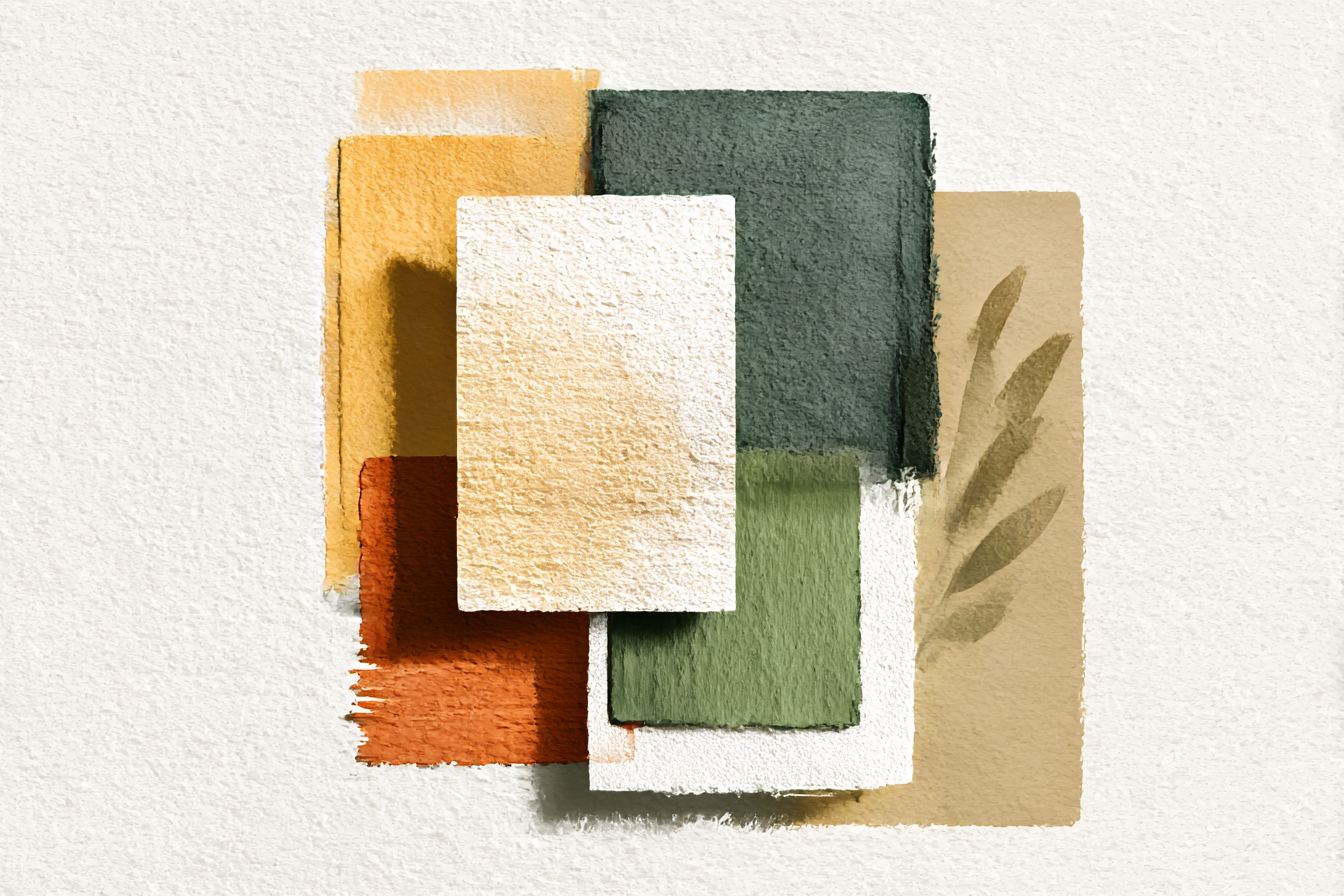 Eco_Friendly_Green_Building_Materials_Comparison_Guide_soft_g_b2d3d91a-55d6-405a-9c50-1d9edf7a5086_0