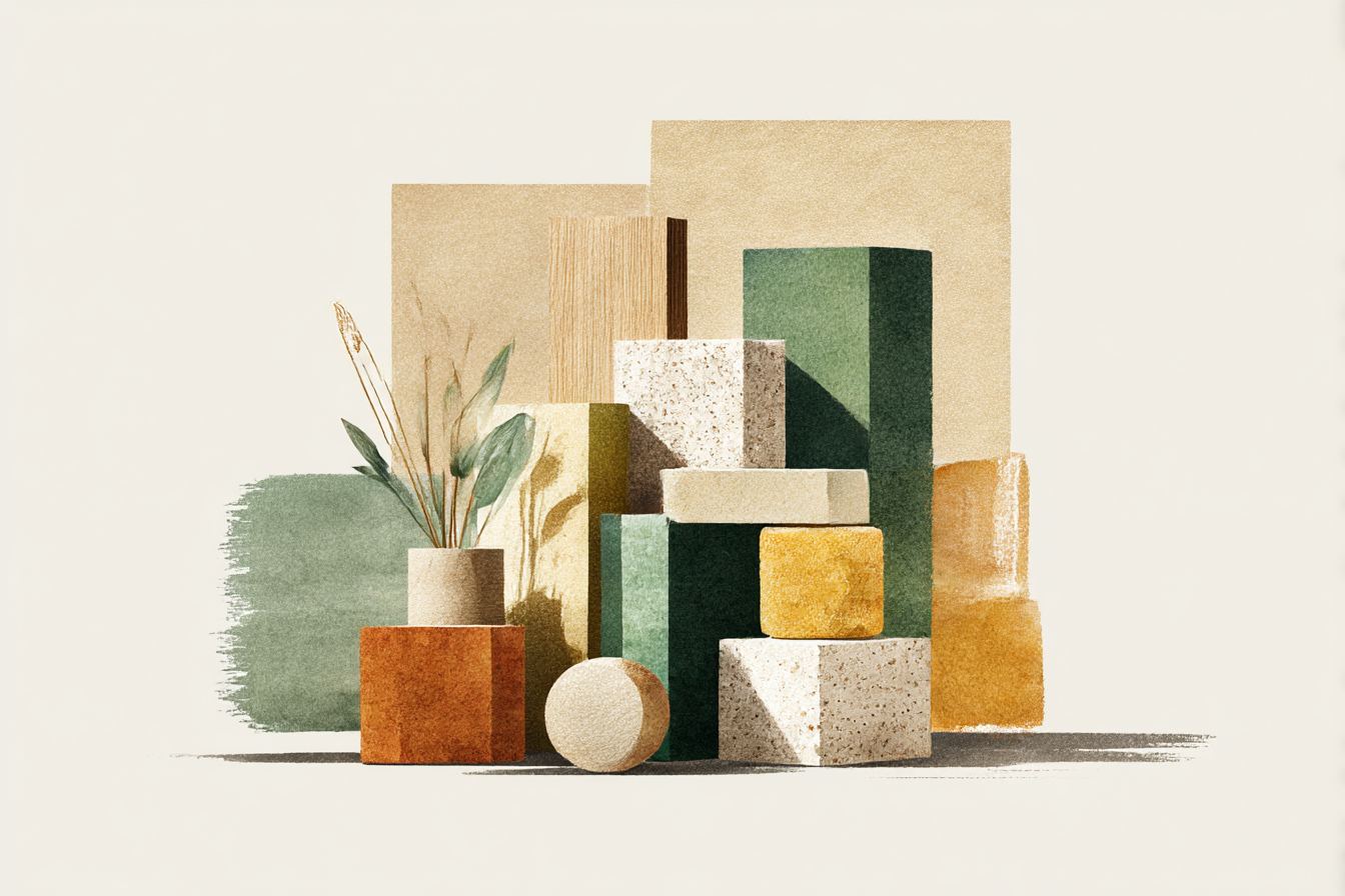 Eco_Friendly_Green_Building_Materials_Comparison_Guide_soft_g_b2d3d91a-55d6-405a-9c50-1d9edf7a5086_3