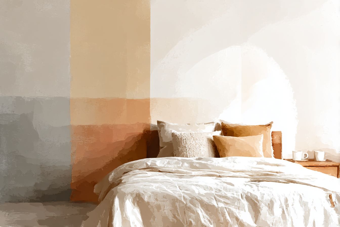 Eco_Friendly_Home_Bedroom_Furniture_Complete_Sleep_Spaces_sof_4436f39d-b697-40c0-9621-6dc336f3022f_2