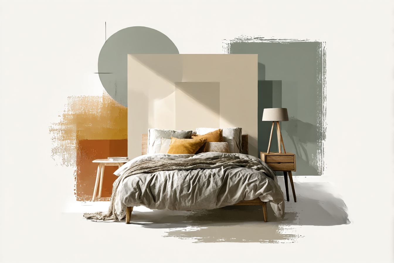 Eco_Friendly_Home_Bedroom_Furniture_Complete_Sleep_Spaces_sof_4436f39d-b697-40c0-9621-6dc336f3022f_3
