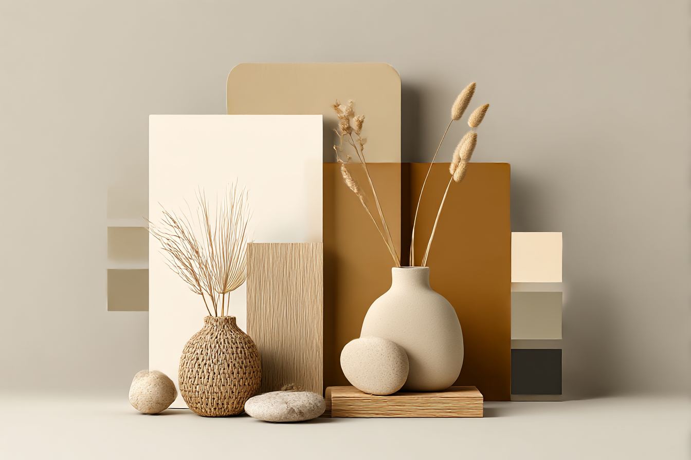 Eco_Friendly_Home_Furniture_Design_Ideas_Inspiration_soft_geo_47152f10-e733-4943-b53b-5a9e489625dd_0