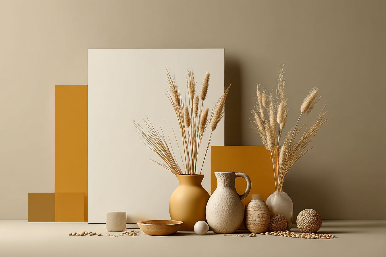 Eco_Friendly_Home_Furniture_Design_Ideas_Inspiration_soft_geo_47152f10-e733-4943-b53b-5a9e489625dd_3