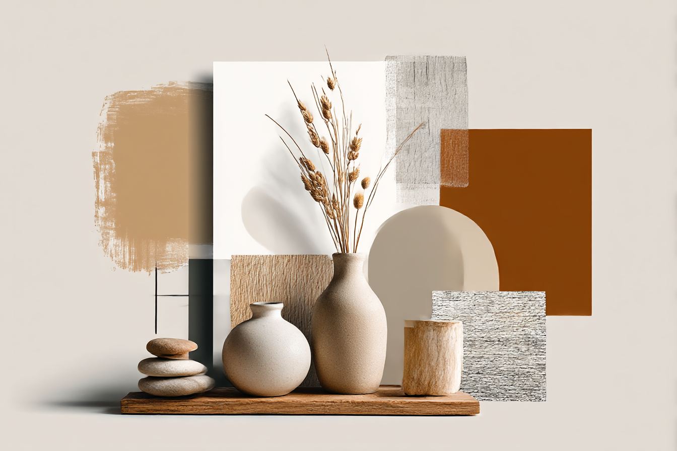 Eco_Friendly_Home_Furniture_for_Every_Room_soft_geometric_col_ba9640db-22cc-4491-92db-fdd5f97fb578_0