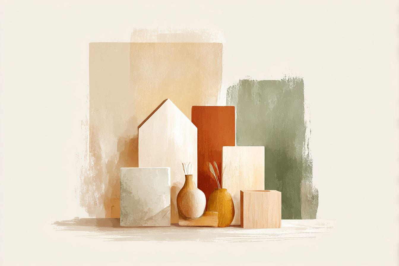 Eco_Friendly_House_Furniture_Complete_Home_Solutions_soft_geo_4a5c34ce-d8d2-4702-b02e-e7eb205d99ab_0
