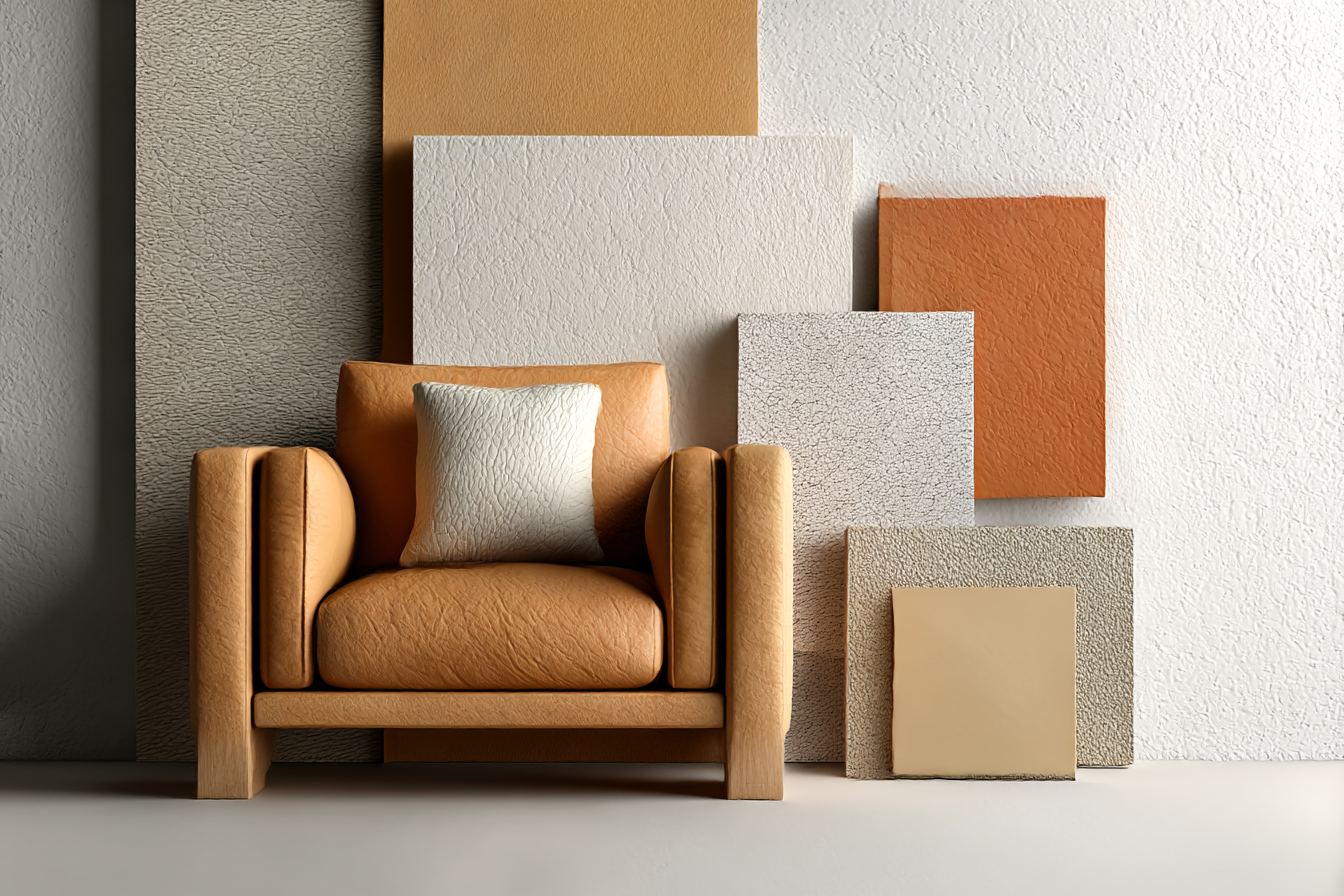 Eco_Friendly_Leather_Furniture_Sustainable_Alternatives_soft__7097756e-204f-4a3f-ae16-77f1d5a321b5_0