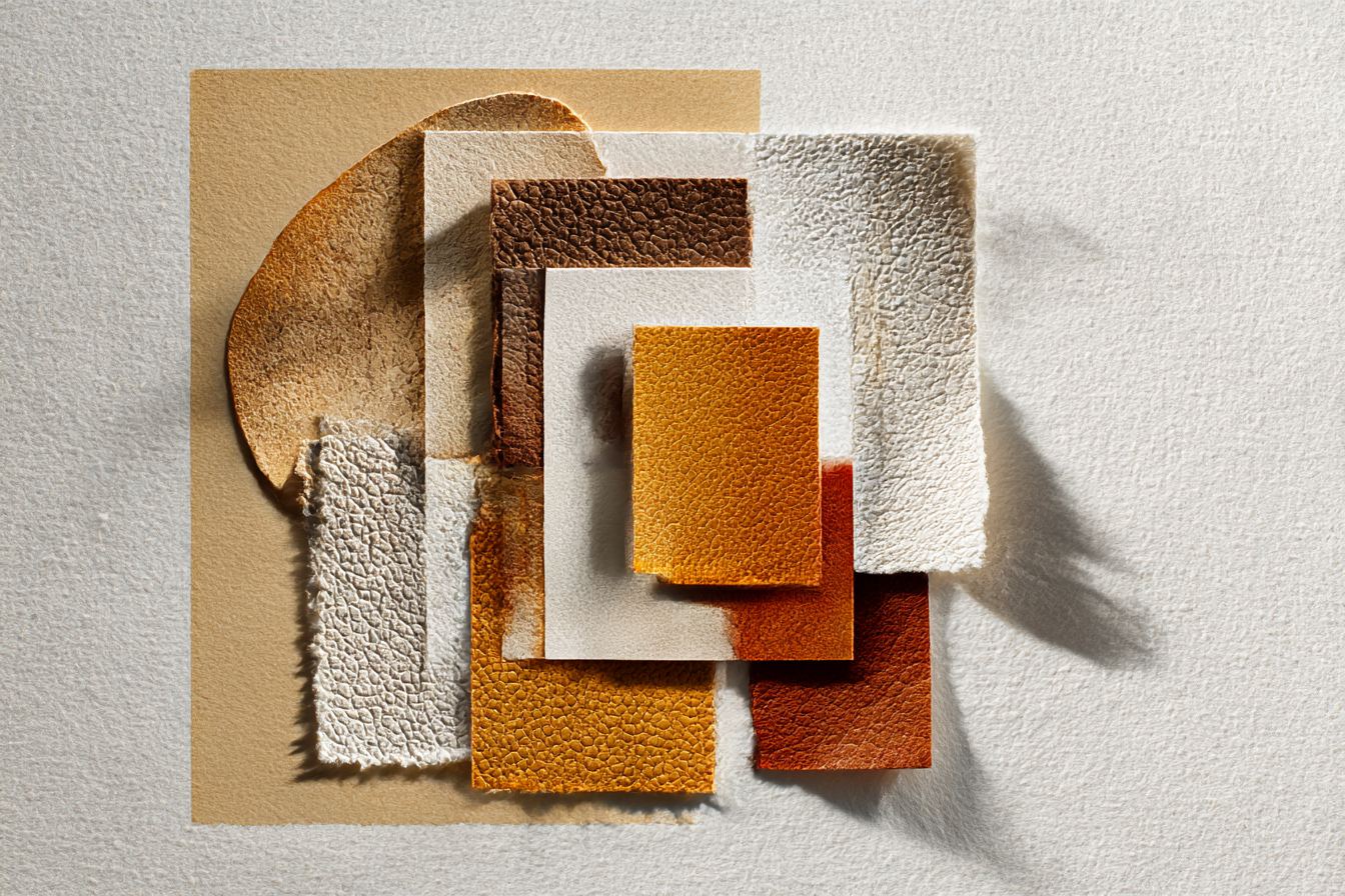 Eco_Friendly_Leather_Furniture_Sustainable_Alternatives_soft__7097756e-204f-4a3f-ae16-77f1d5a321b5_2